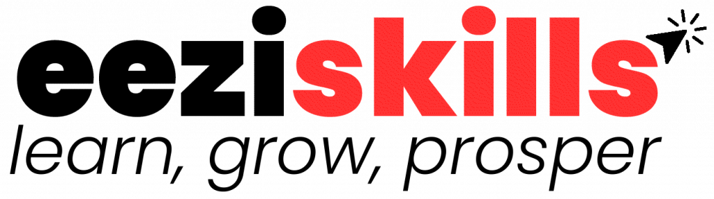 eeziskills.com