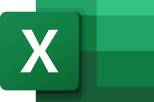 Microsoft Excel